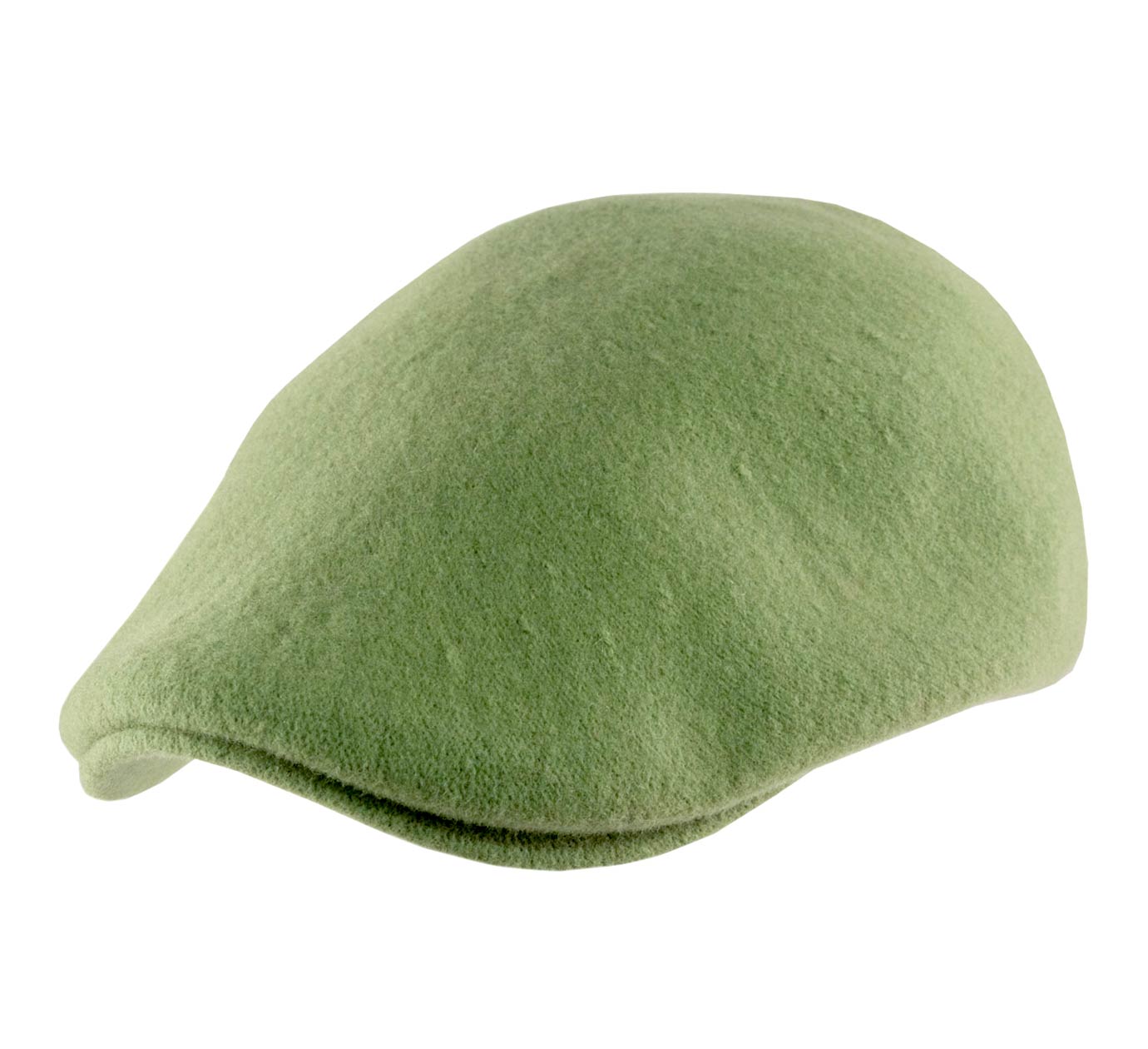 Béret Kangol