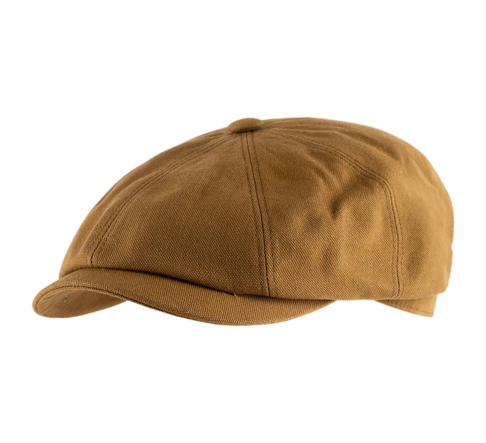 Casquette worker
