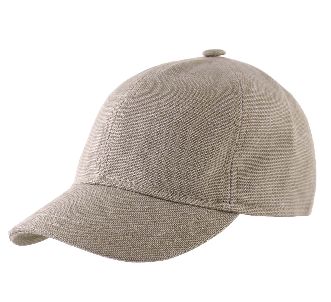casquette baseball coton Classic ball cap casquette baseball coton Classic ball cap