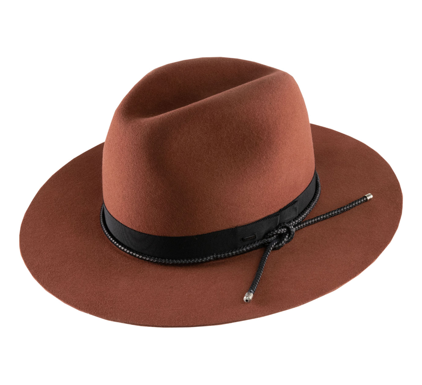 chapeau bailey
