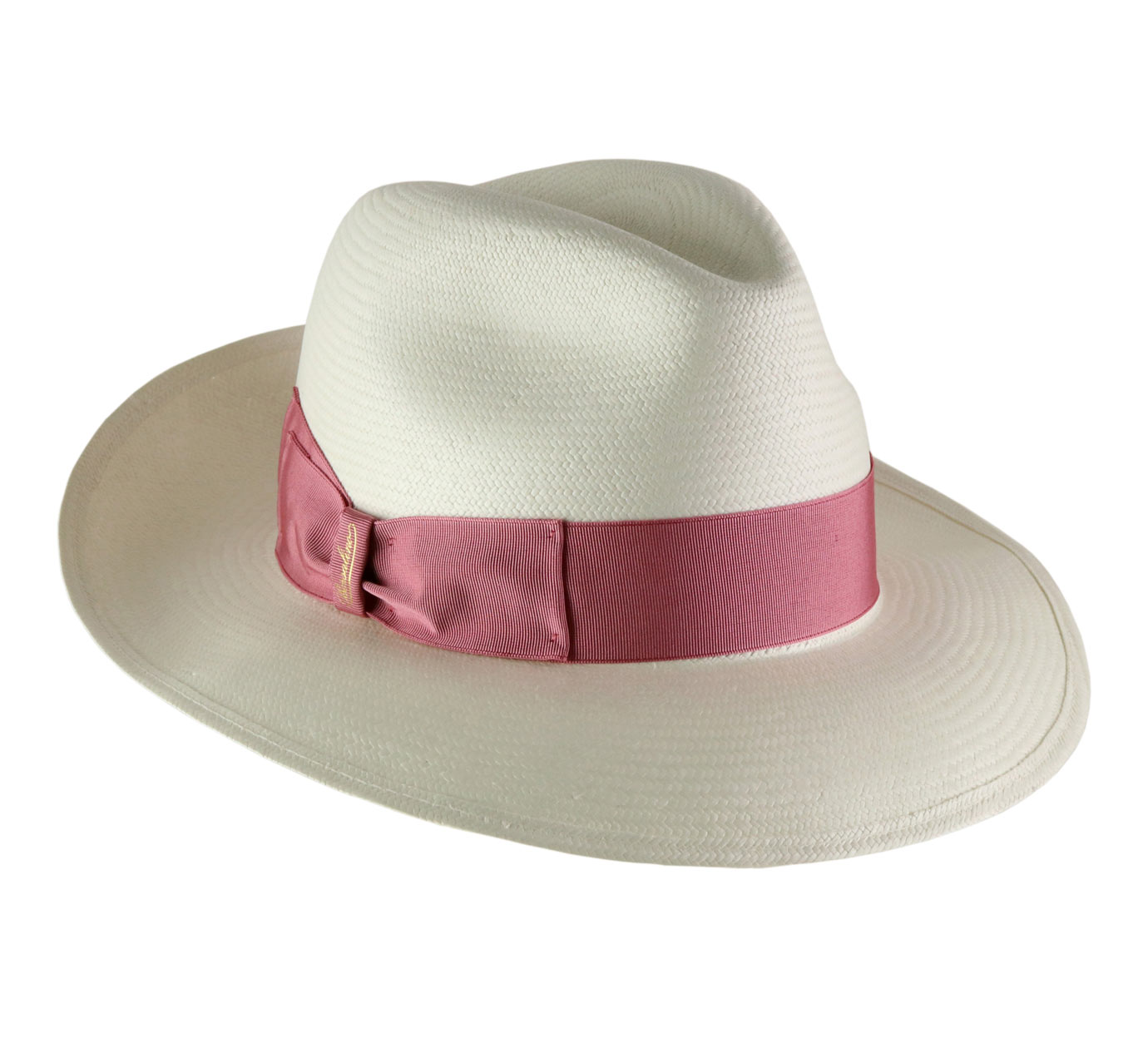 borsalino chapeau femme