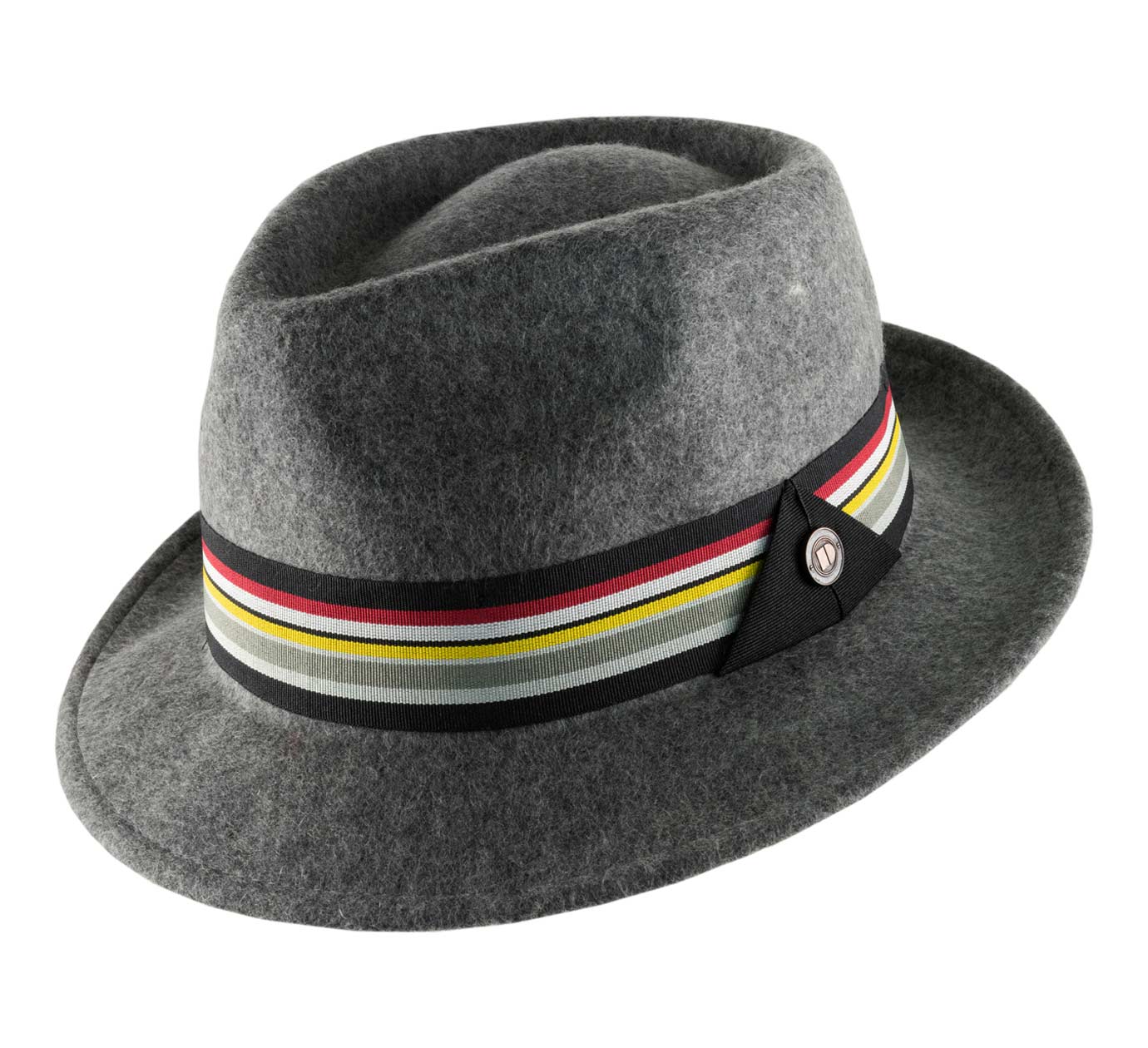 Chapeau Dasmarca