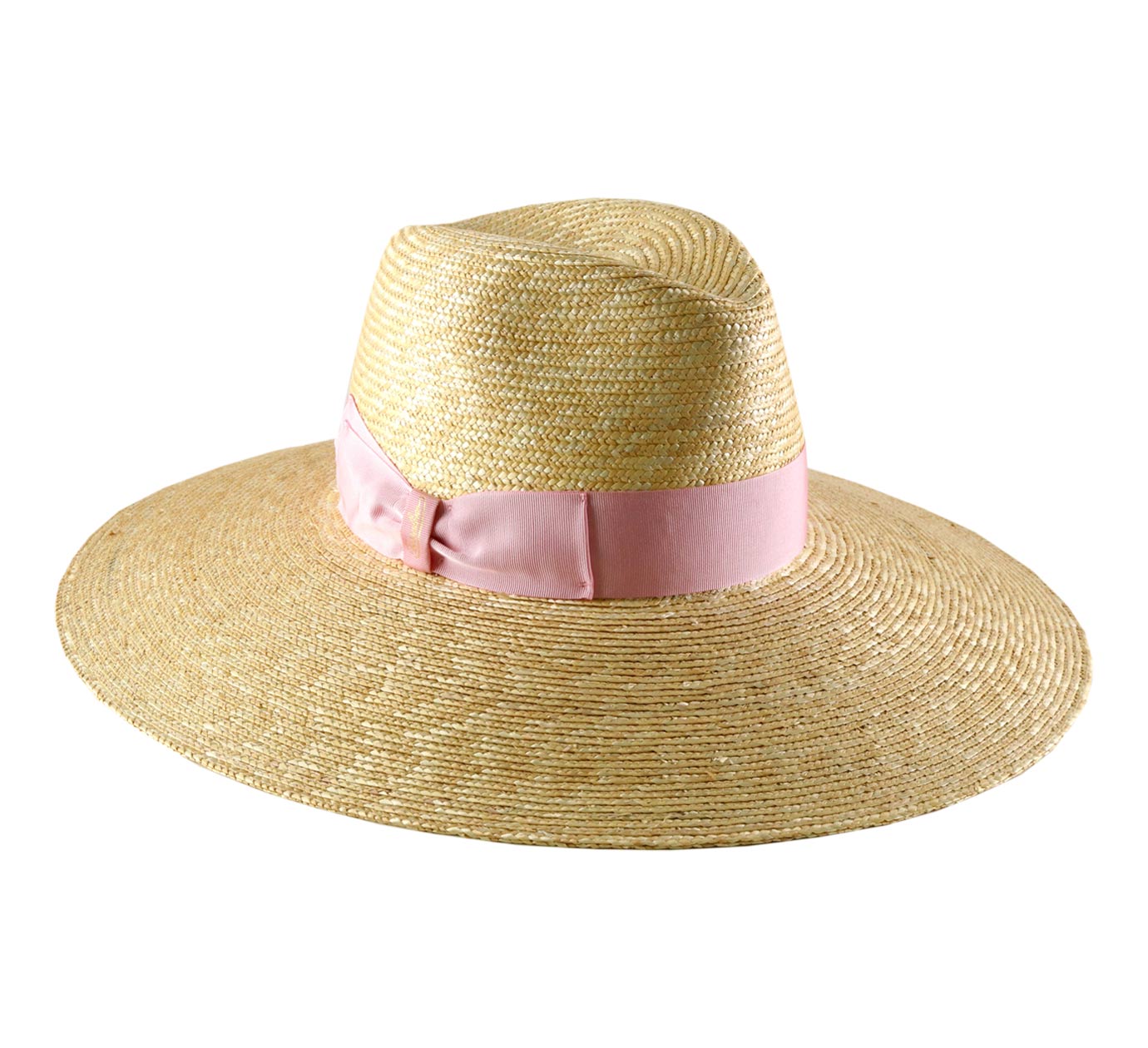 Chapeau Femme Borsalino