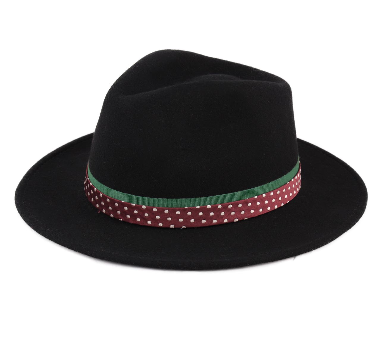 Chapeau français Le Souriant Chapeau français Le Souriant