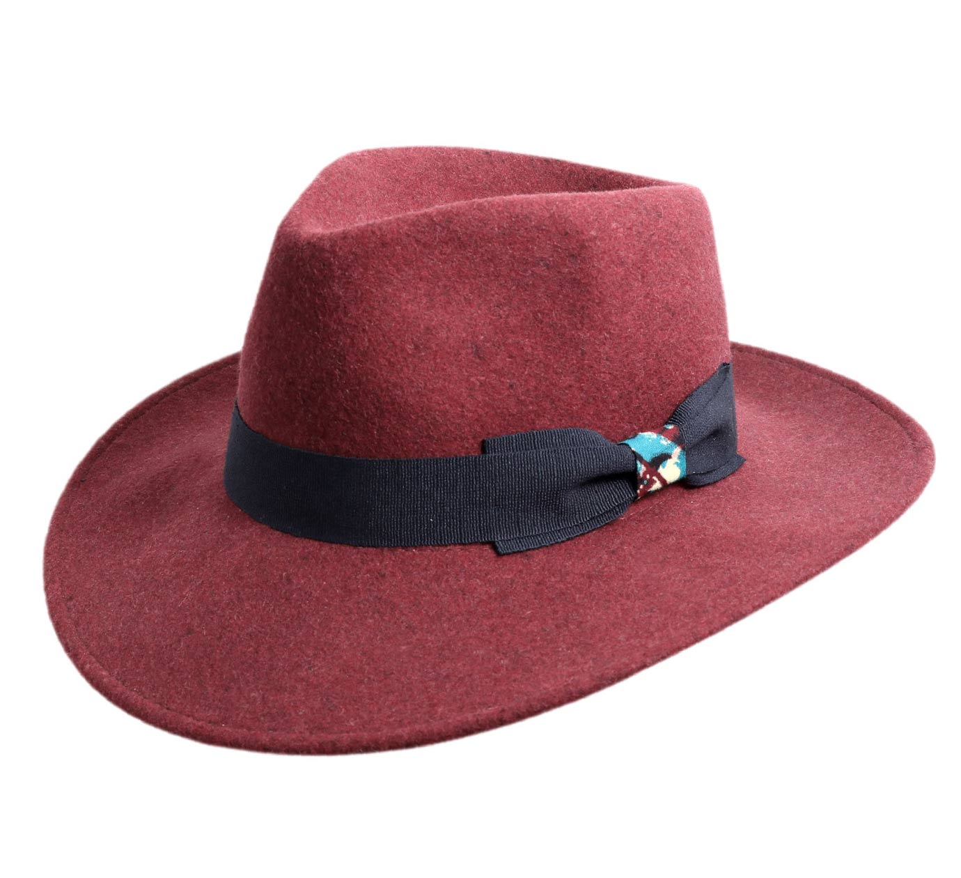 chapeau français La lucette chapeau français La lucette
