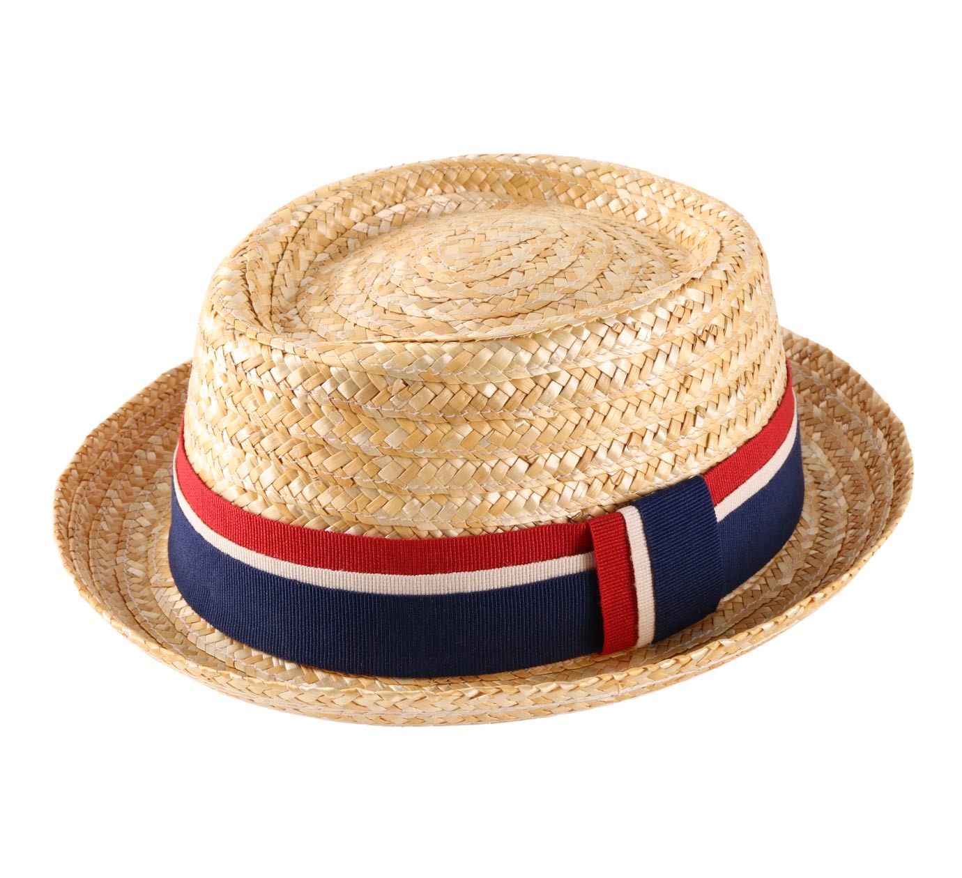 chapeau français