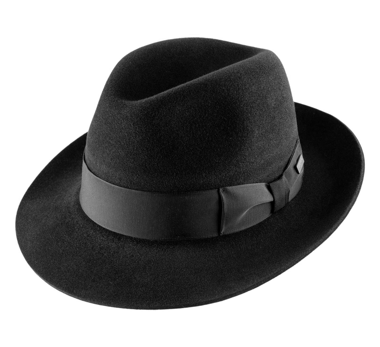 Chapeau Guerra 1855