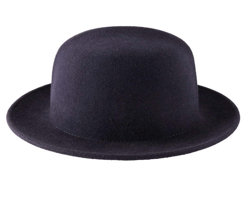 chapeau original