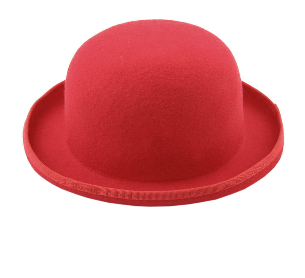 chapeau-melon-personnalisable