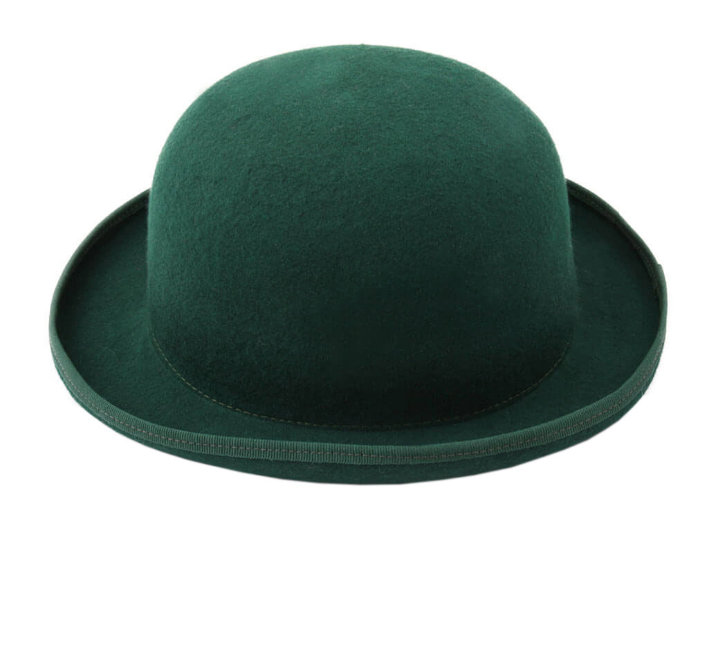 chapeau-melon-personnalisable