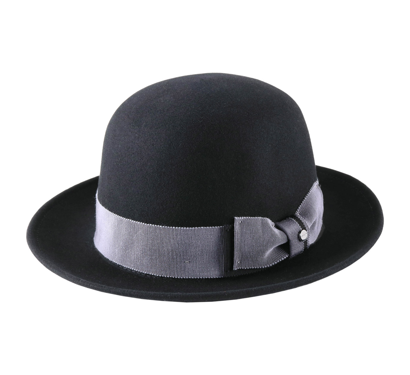 chapeau melon Stetson 