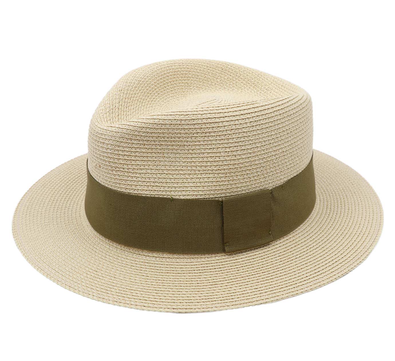 chapeau paille chapeau paille