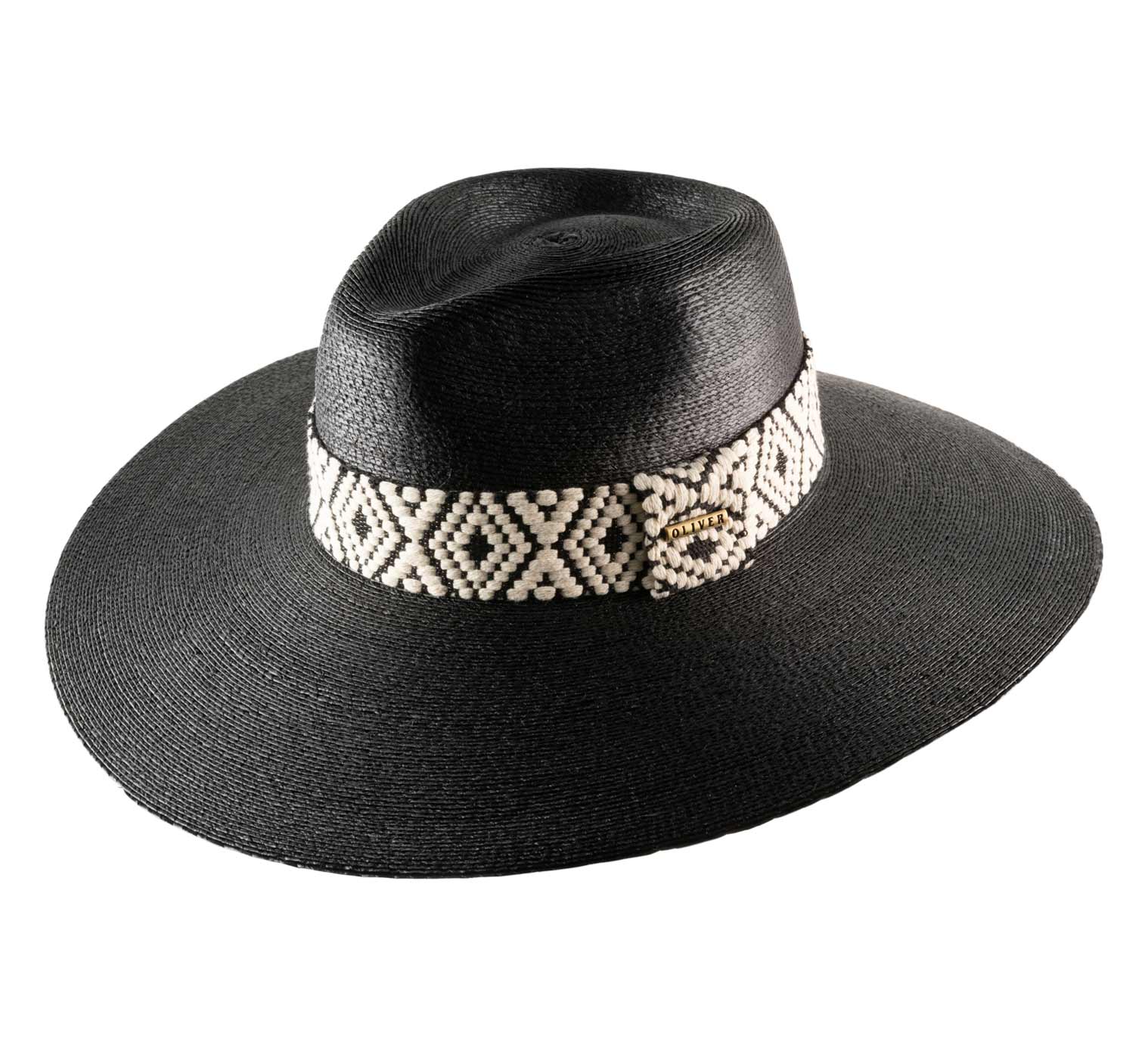 Chapeau paille large Chapeau paille large