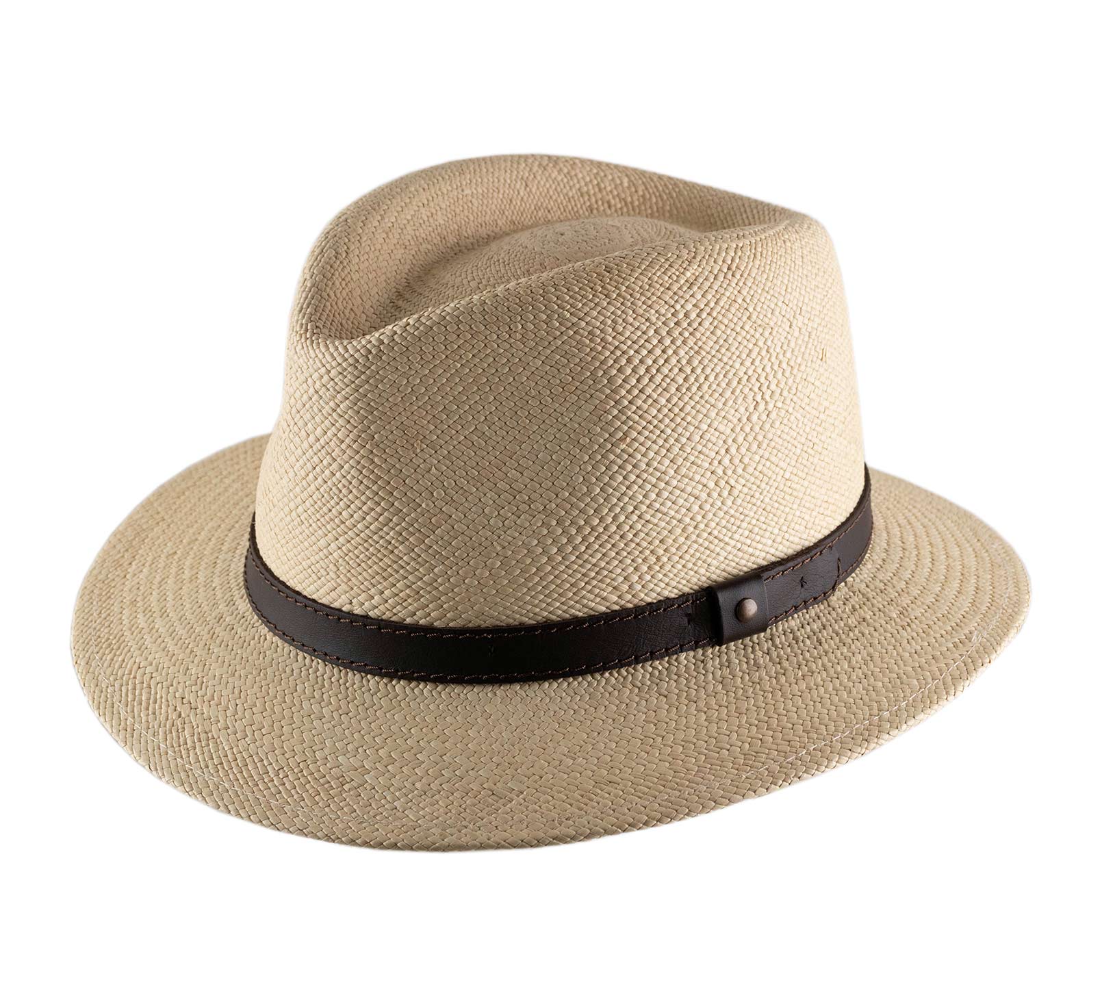 Chapeau panama 