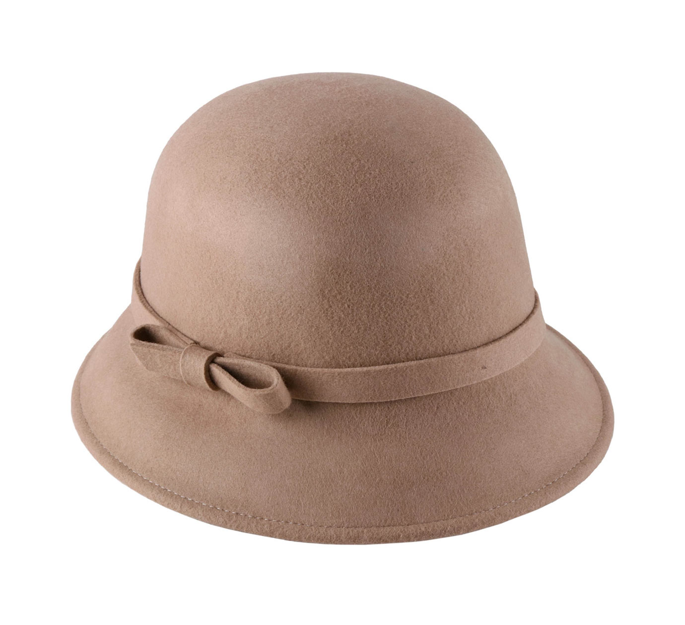 Chapeau Femme