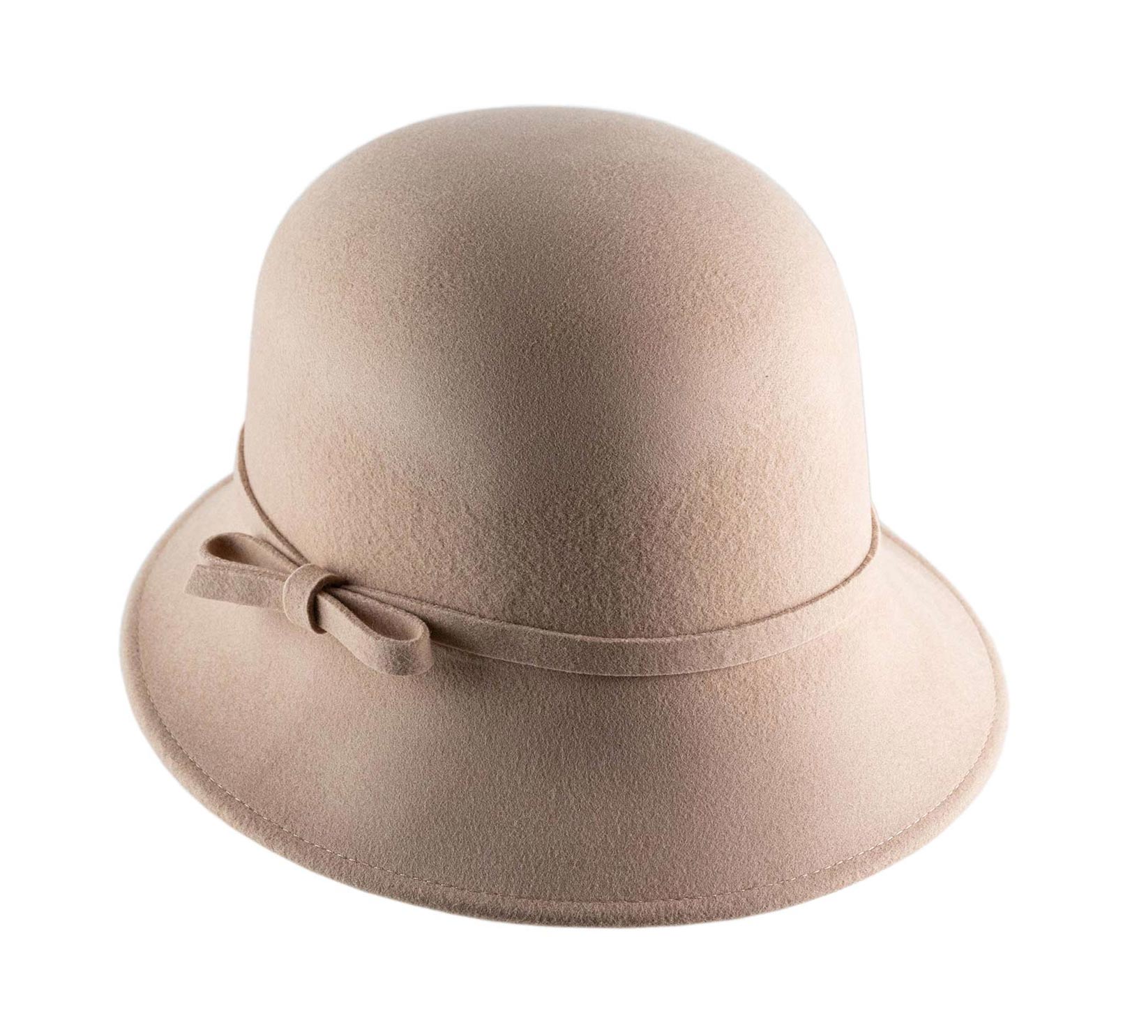 Chapeau Femme