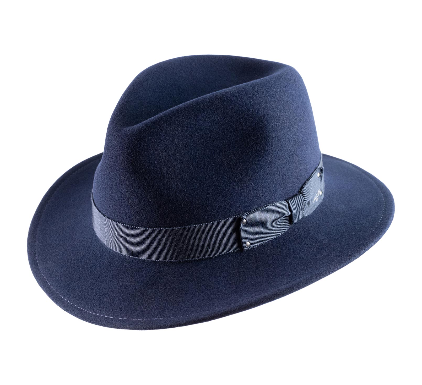 Fedora Homme