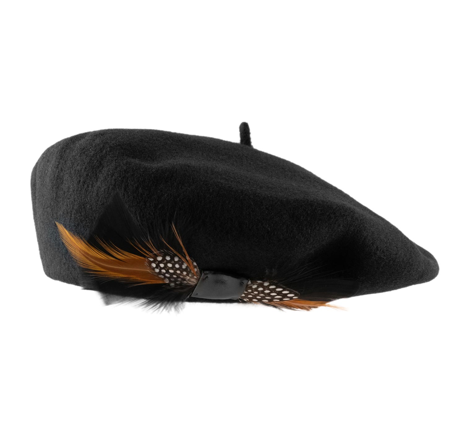 Béret Français Béret Français