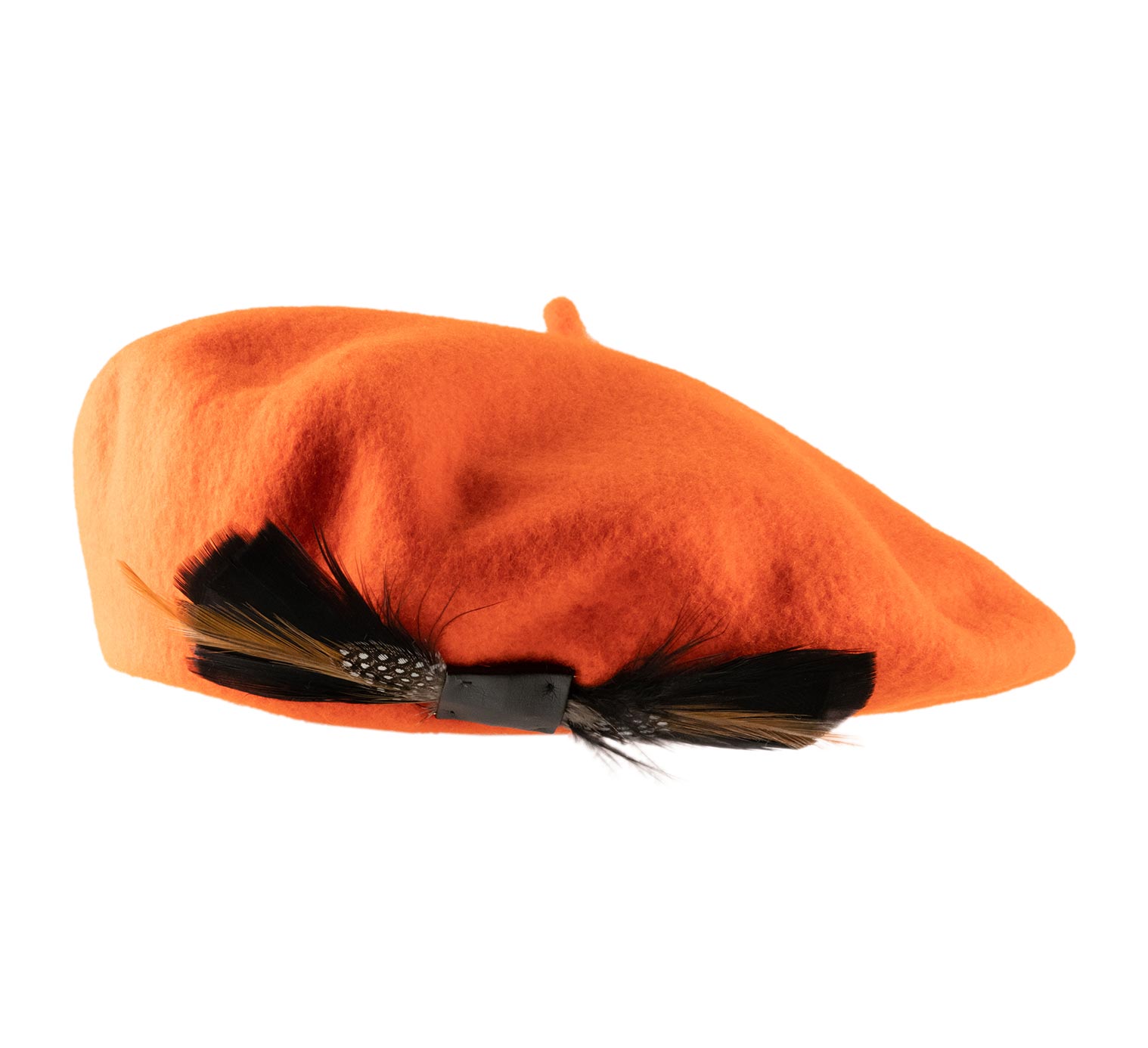 Béret Français Béret Français