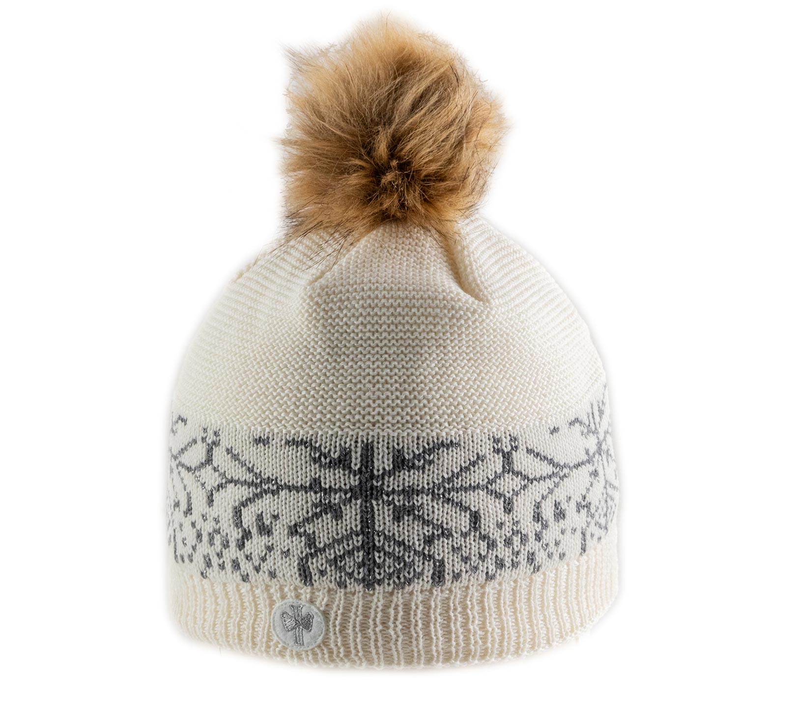 Bonnet femme français