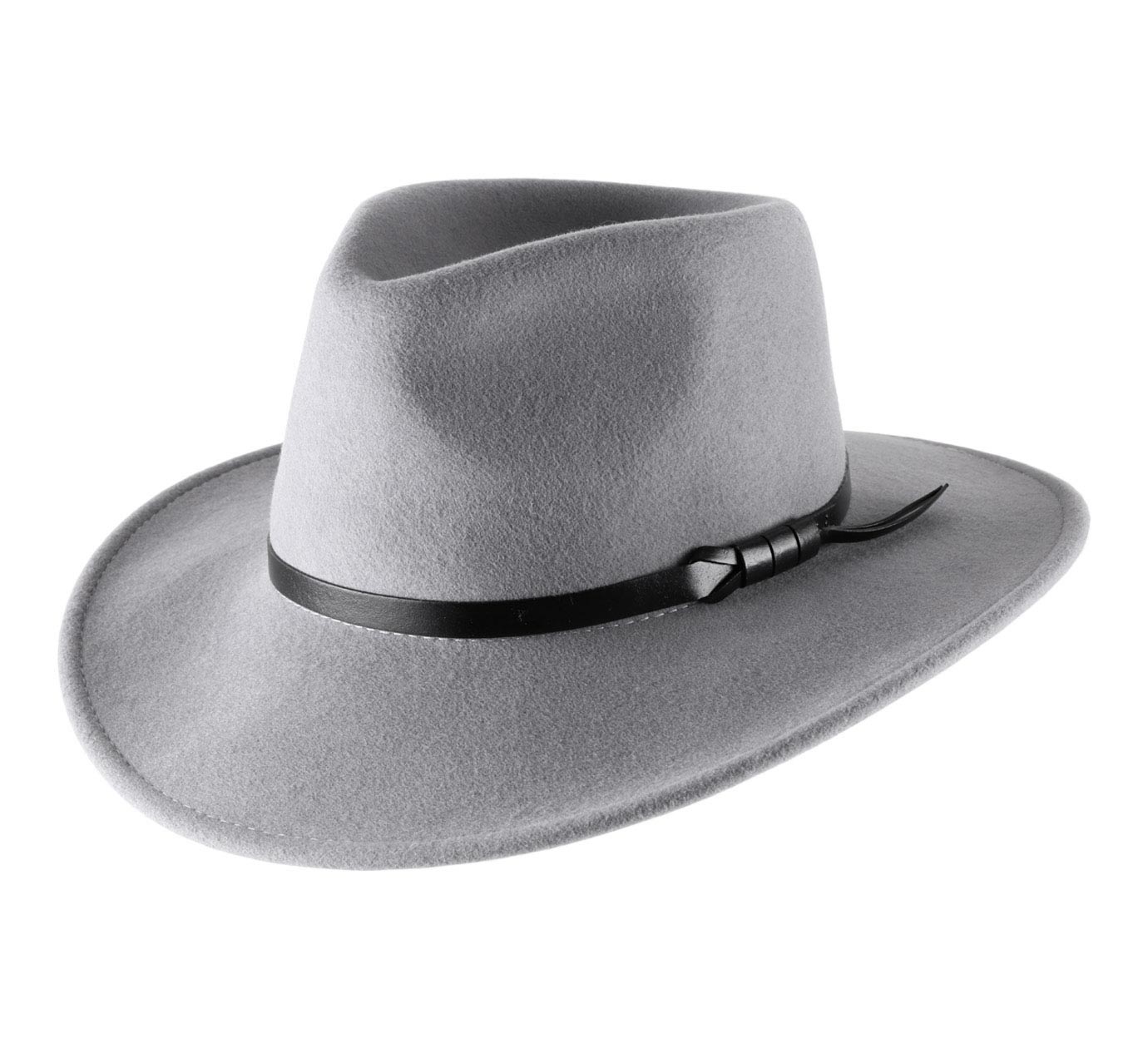 Chapeau Noir Chapeau Noir