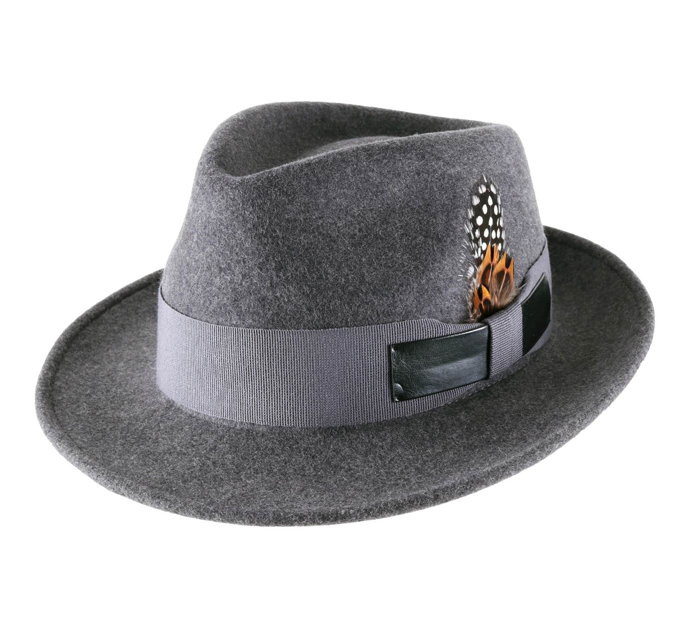 Chapeau