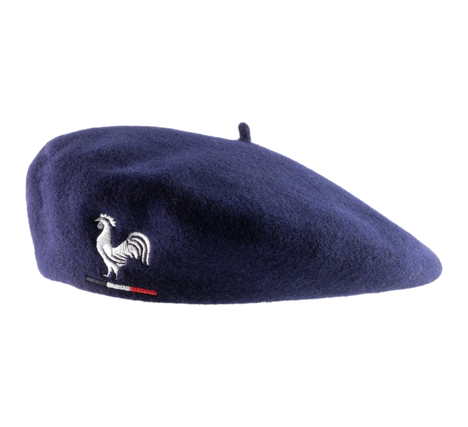 béret supporters francais béret supporters francais