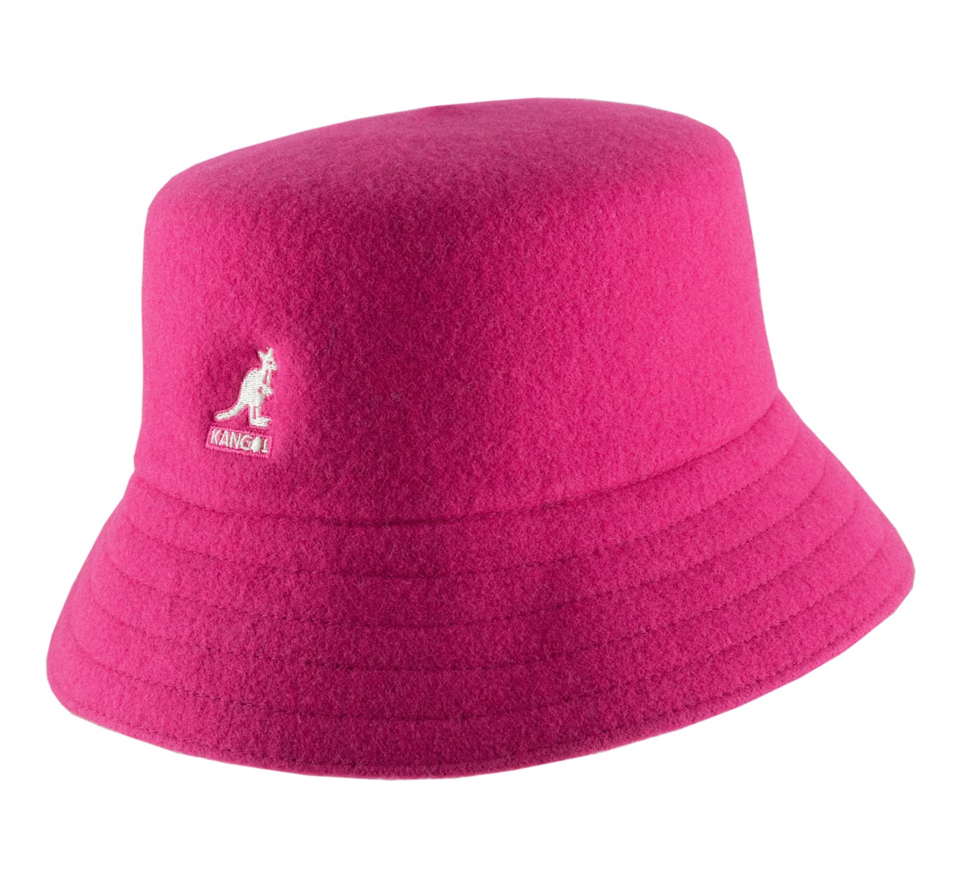 bob Kangol