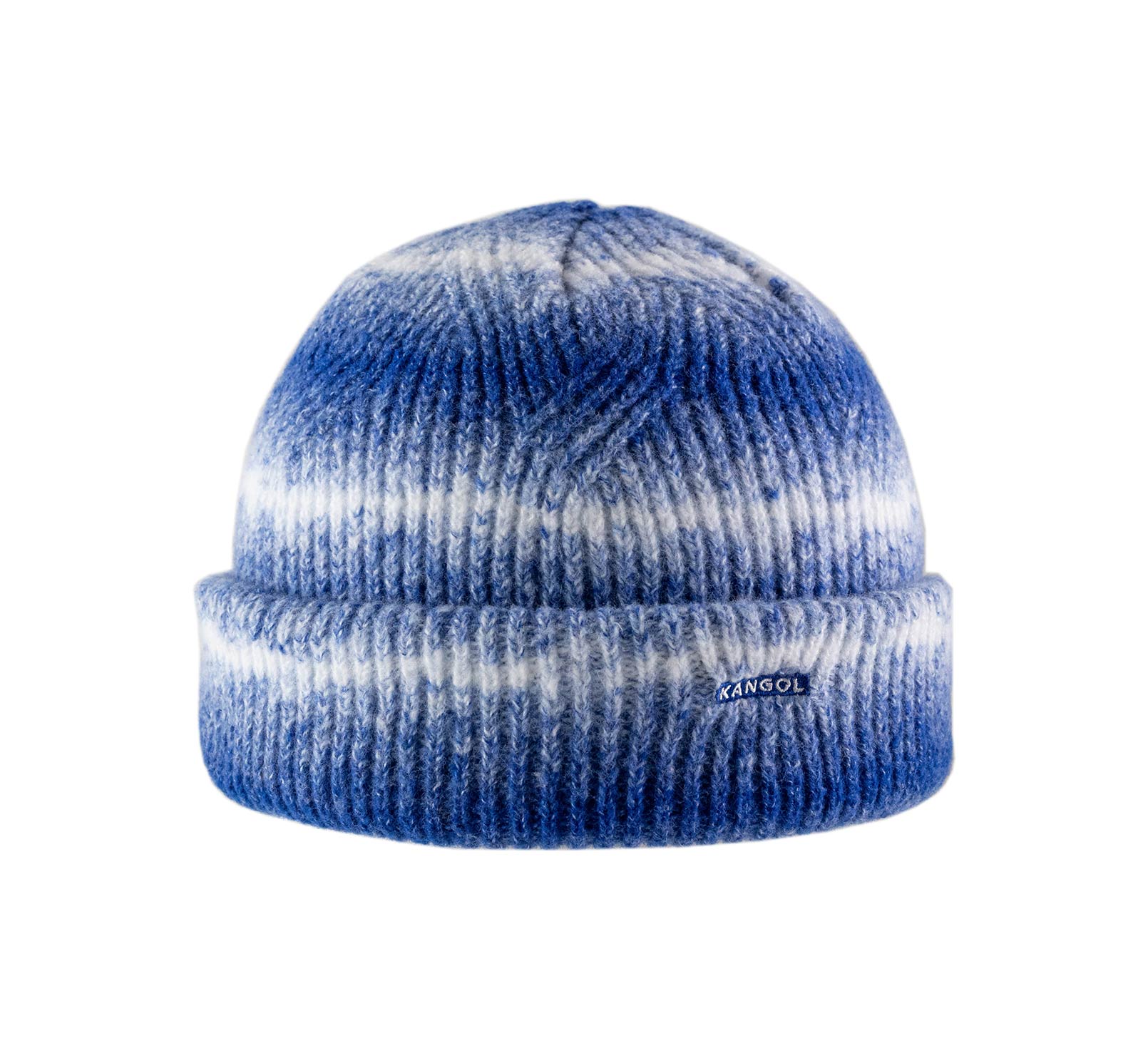 Bonnet Kangol