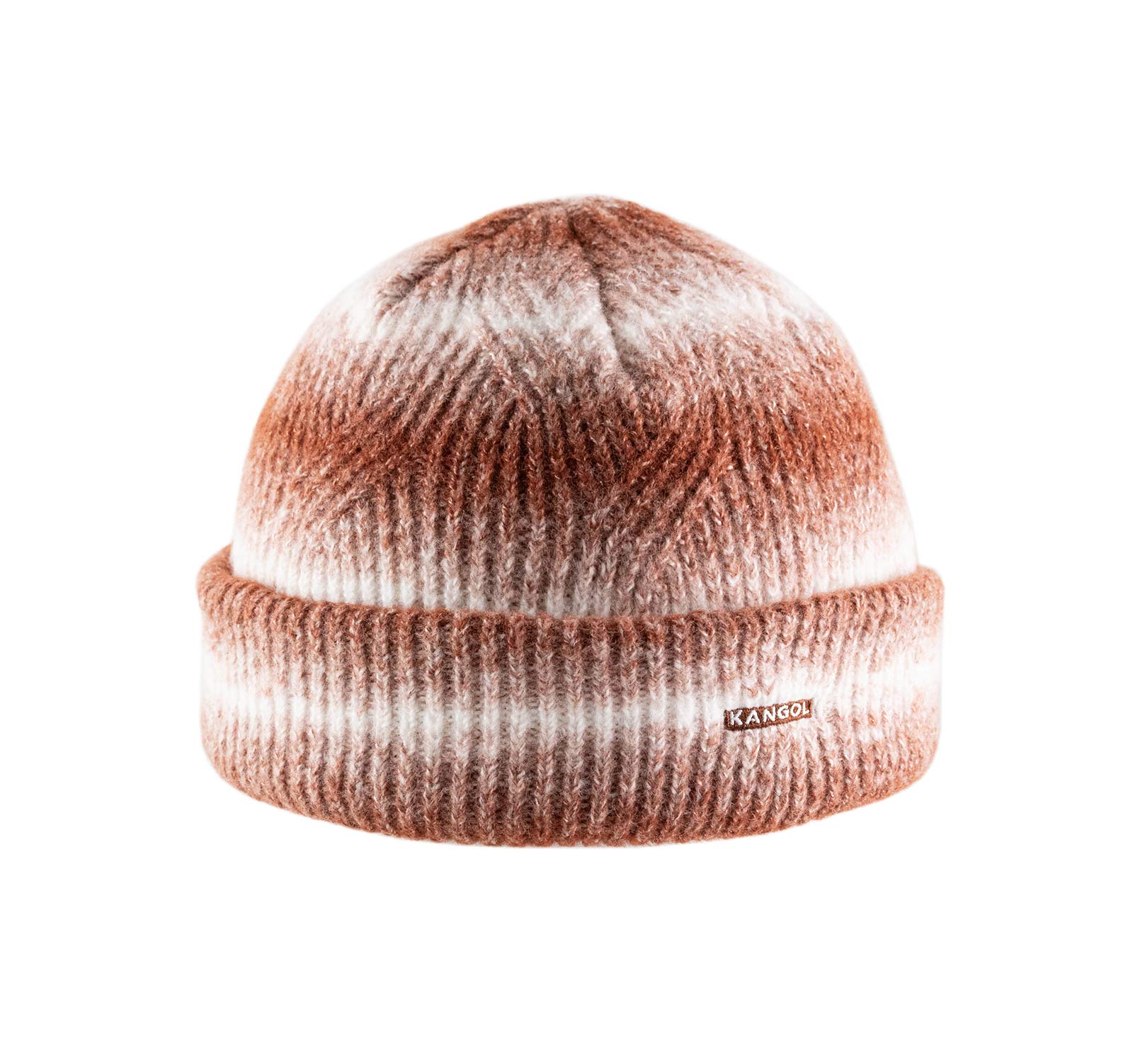 Bonnet Kangol