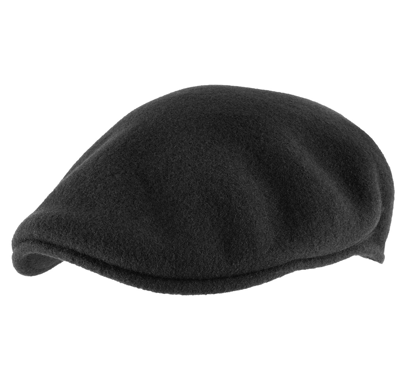 Béret Laine Kangol