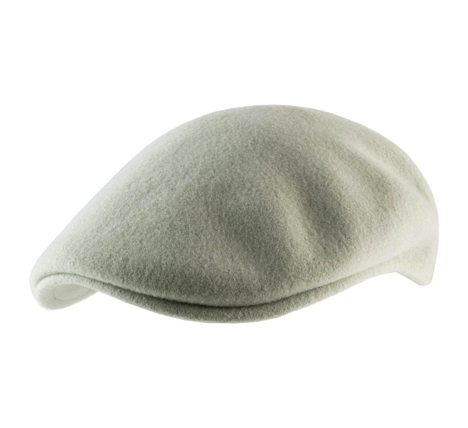 Béret Laine Kangol