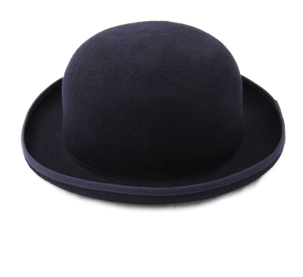 chapeau-melon-personnalisable