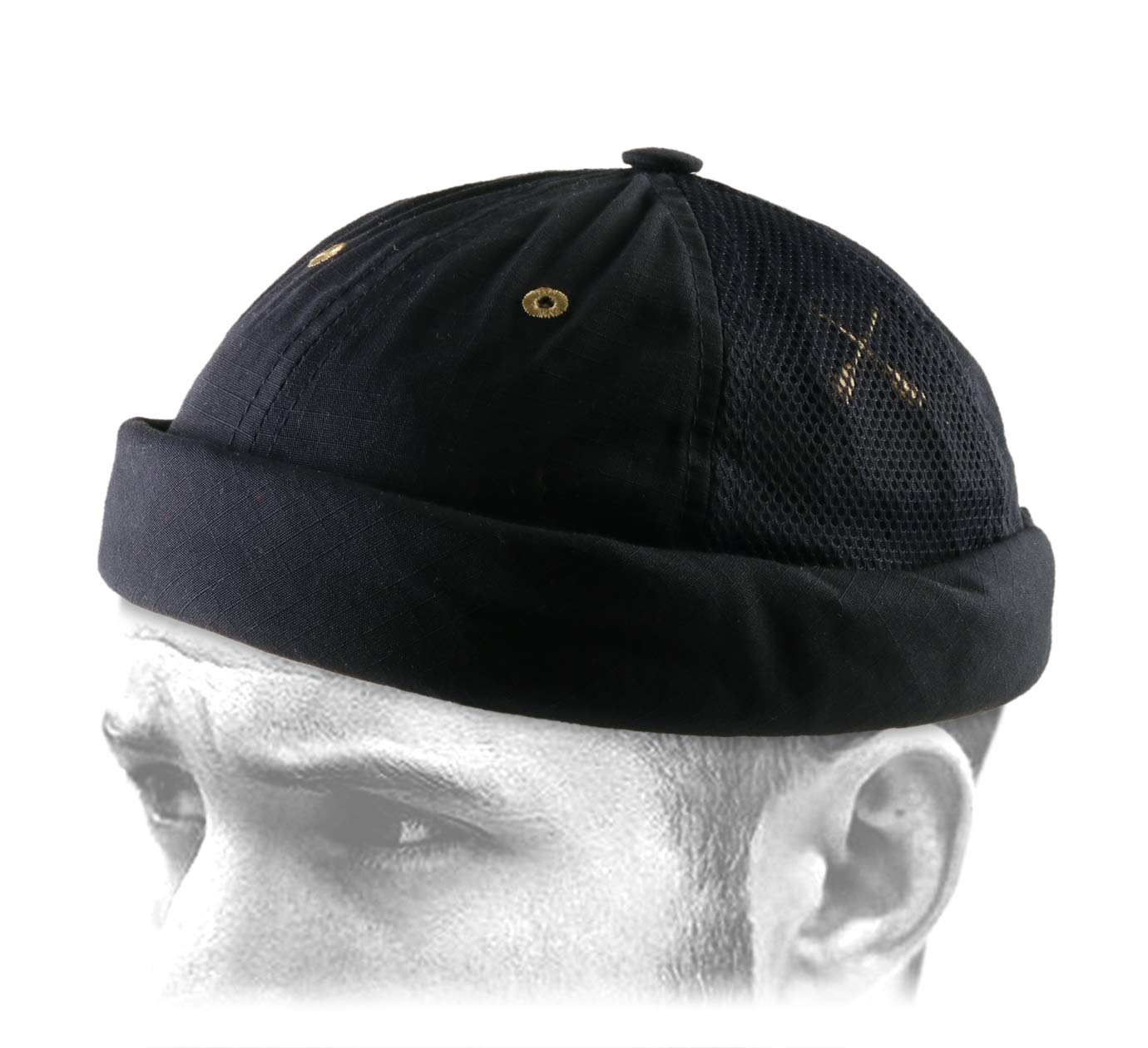 bonnet marin bonnet marin