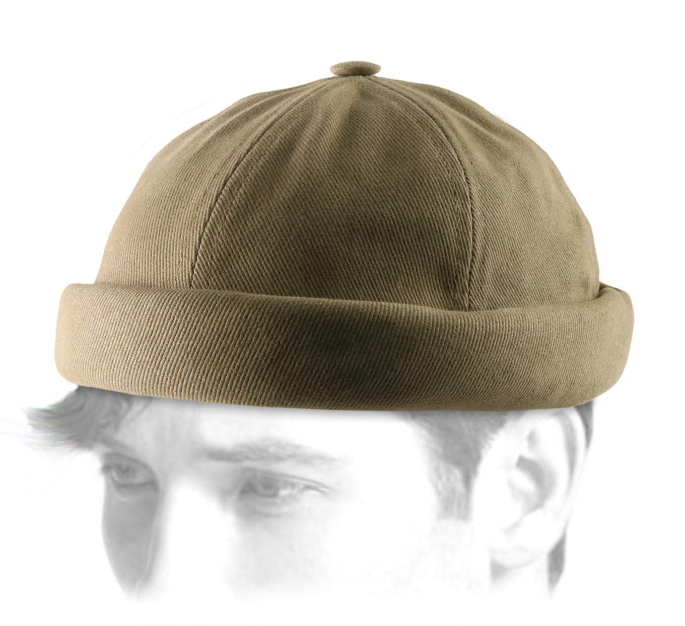 bonnet marin bonnet marin