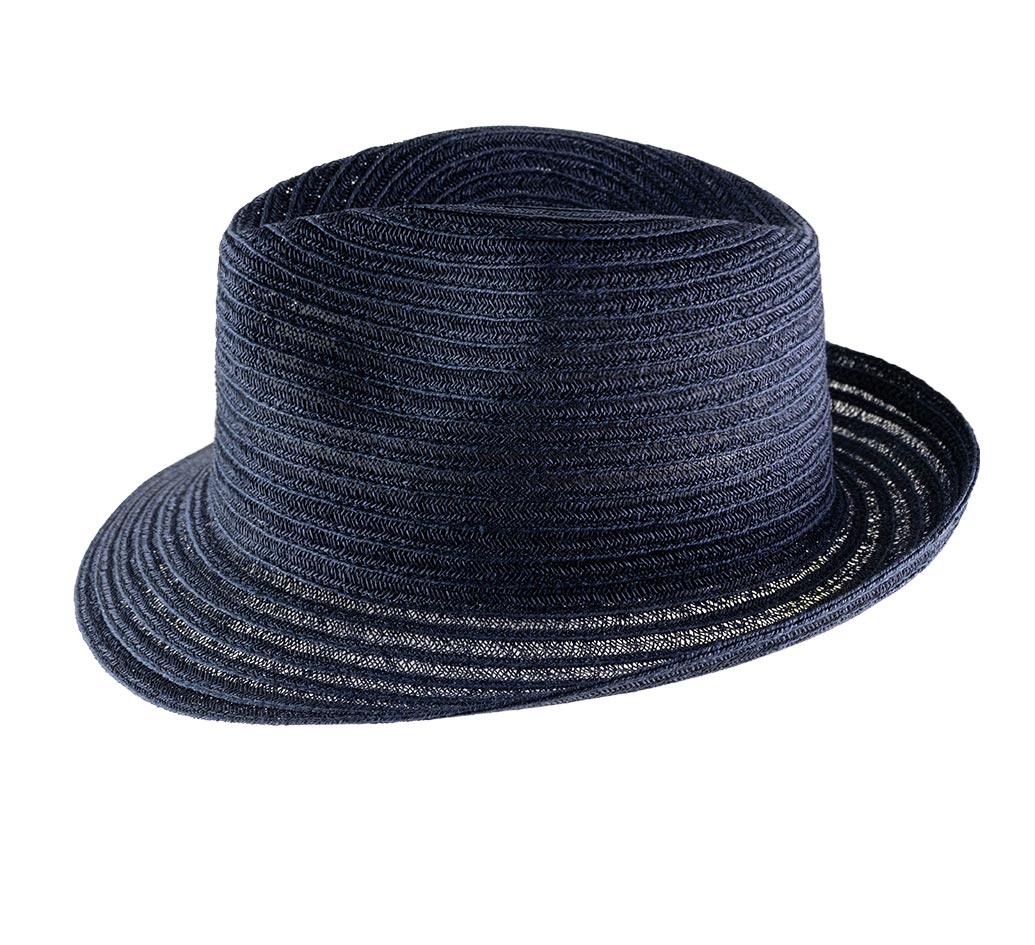 Chapeau abaca