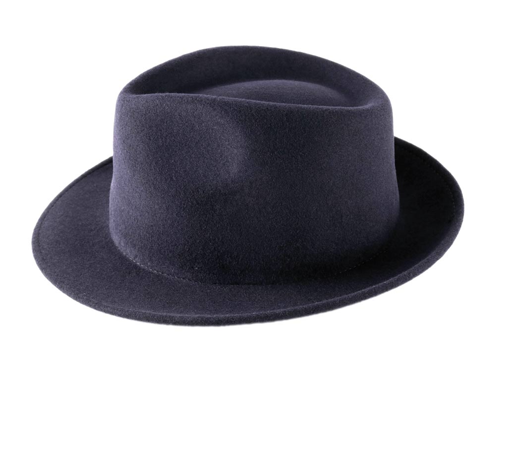 chapeau sur mesure