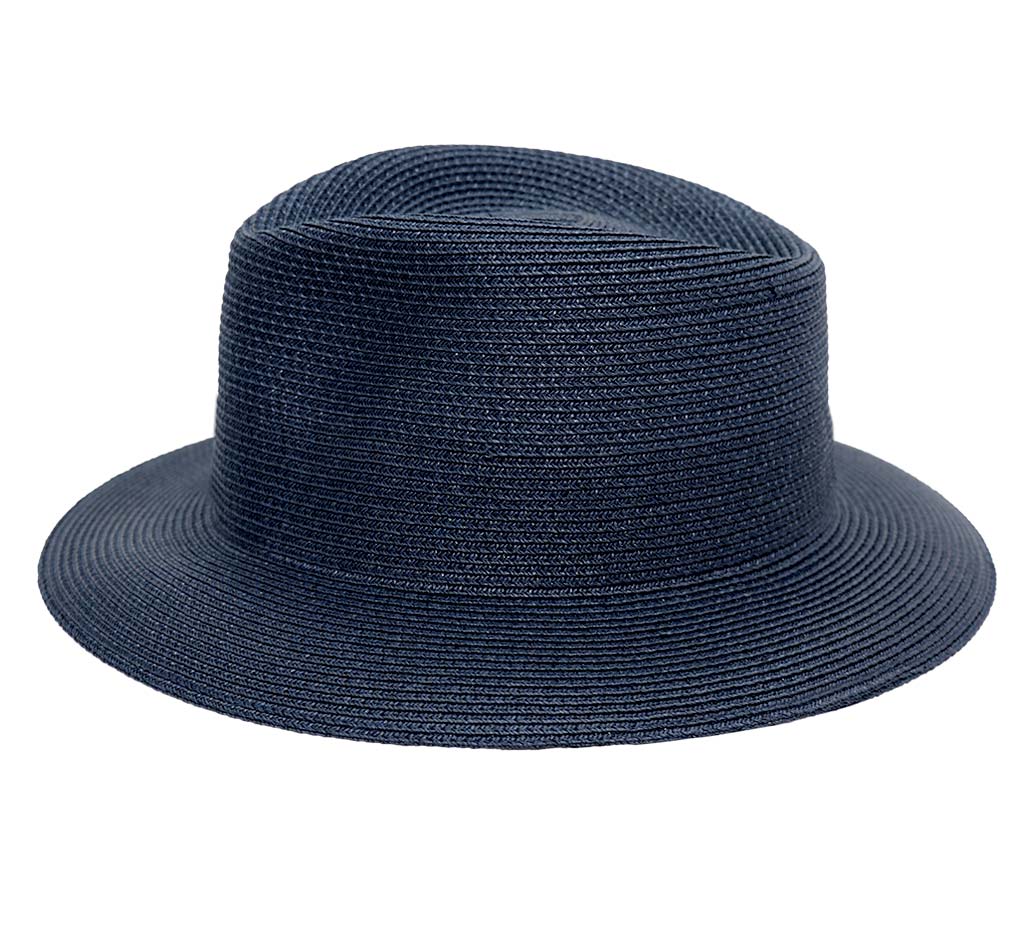chapeau été sur mesure Mon Traveller Été Pliable chapeau été sur mesure Mon Traveller Été Pliable