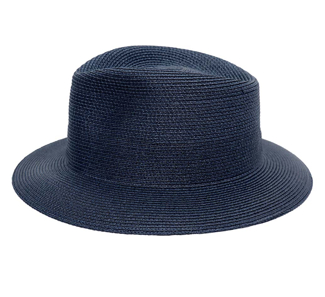 chapeau été sur mesure