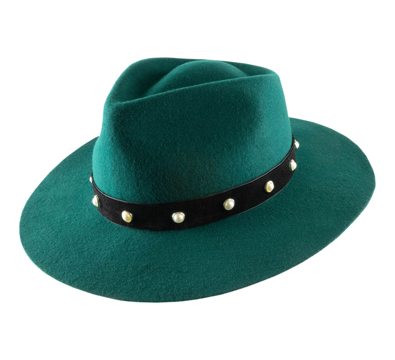 Chapeau tendance