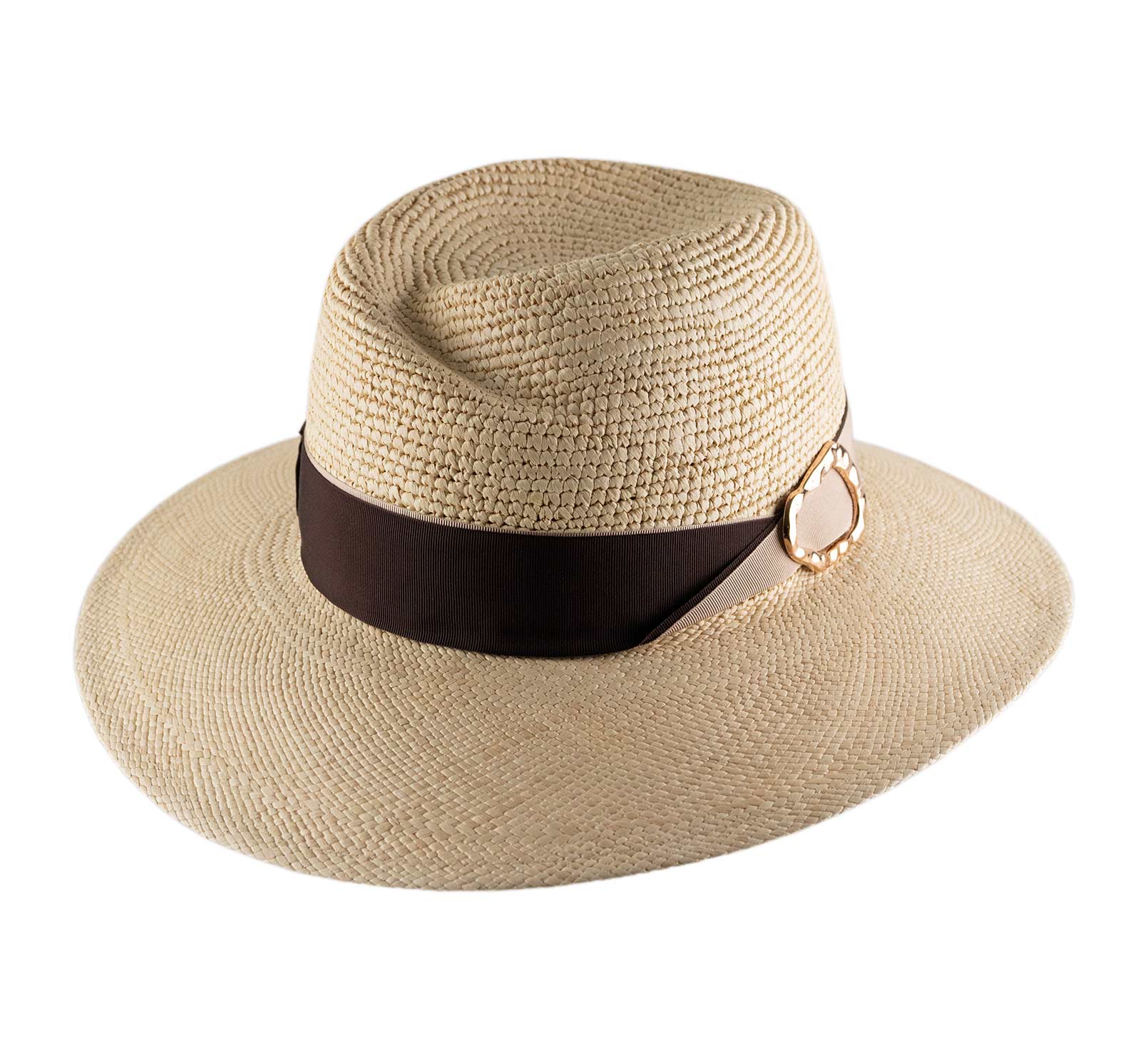 Panama Borsalino