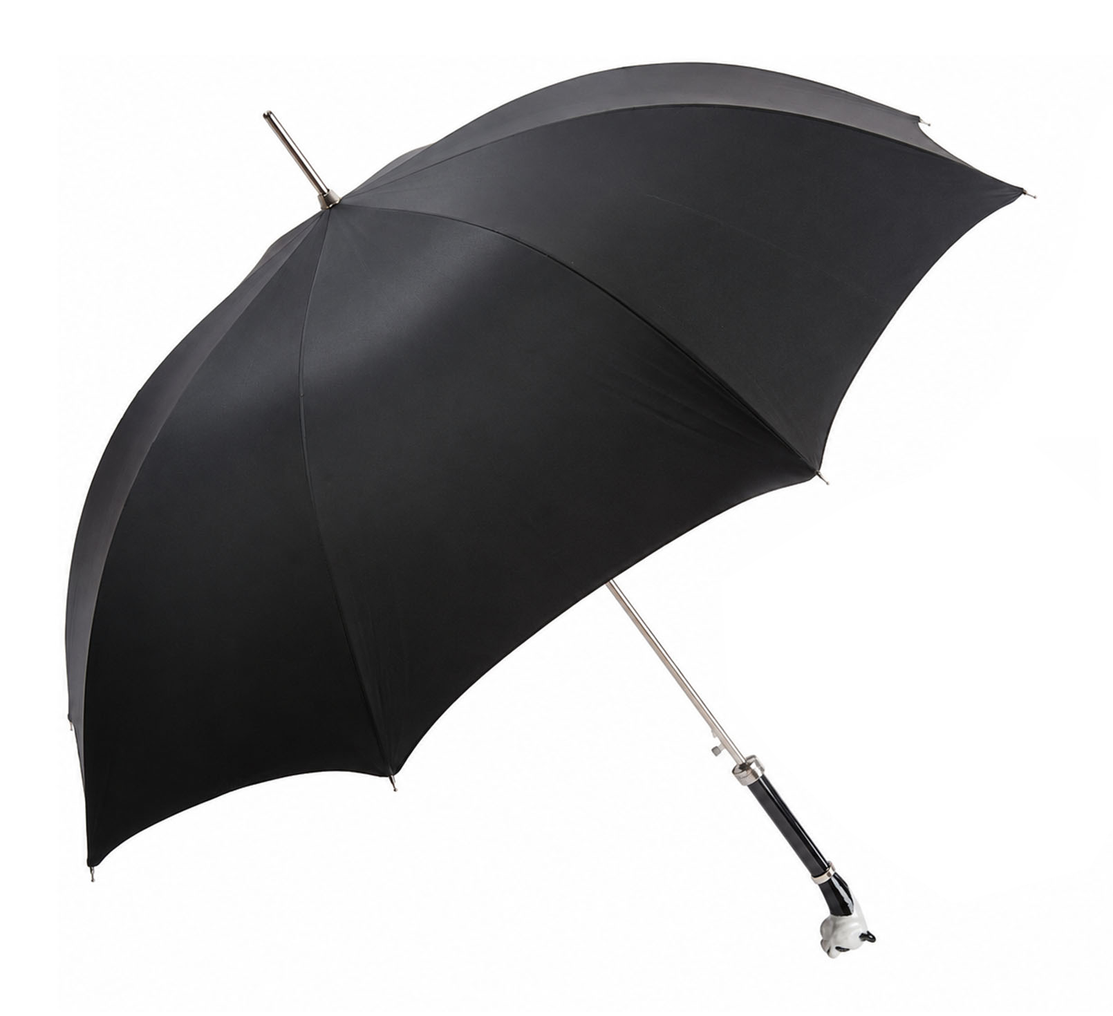 Parapluie homme luxe