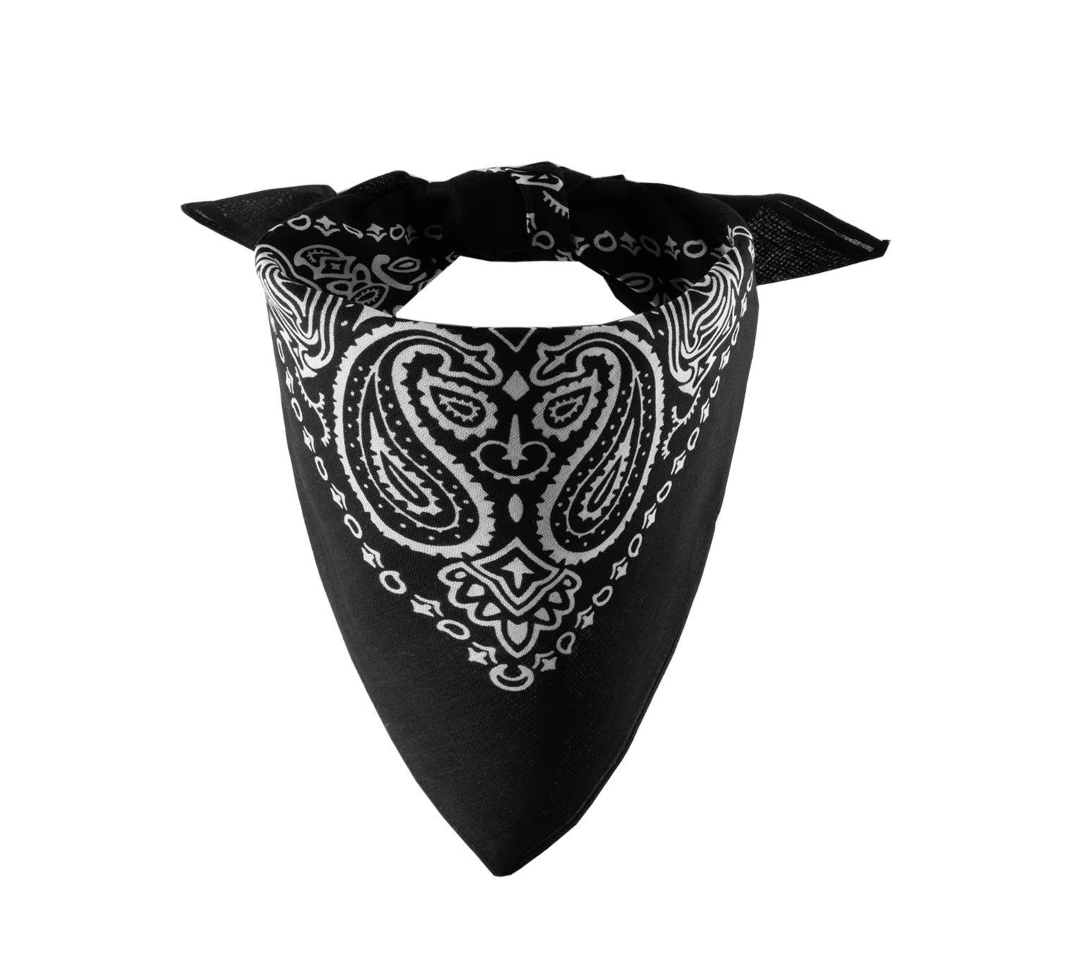 Bandana coton