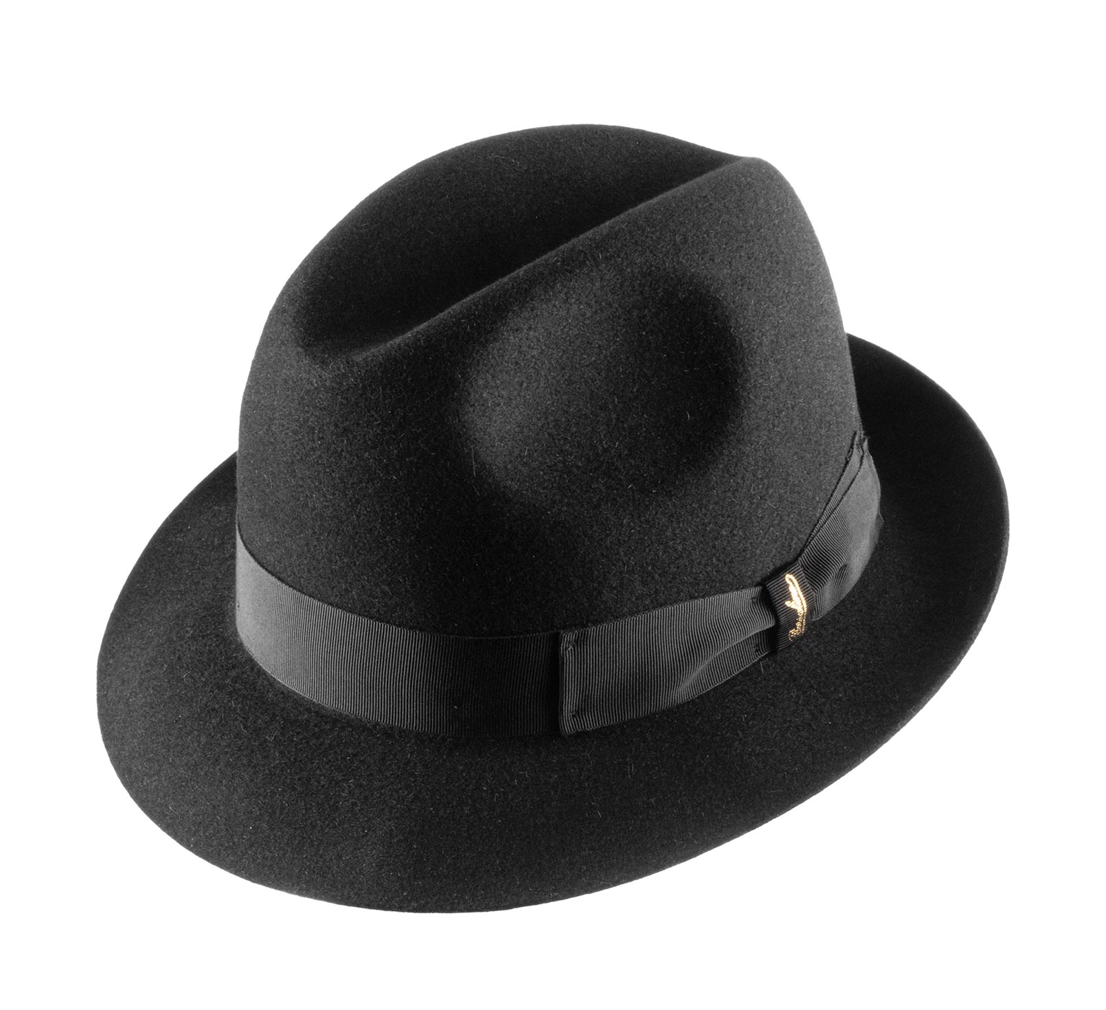 Trilby Borsalino