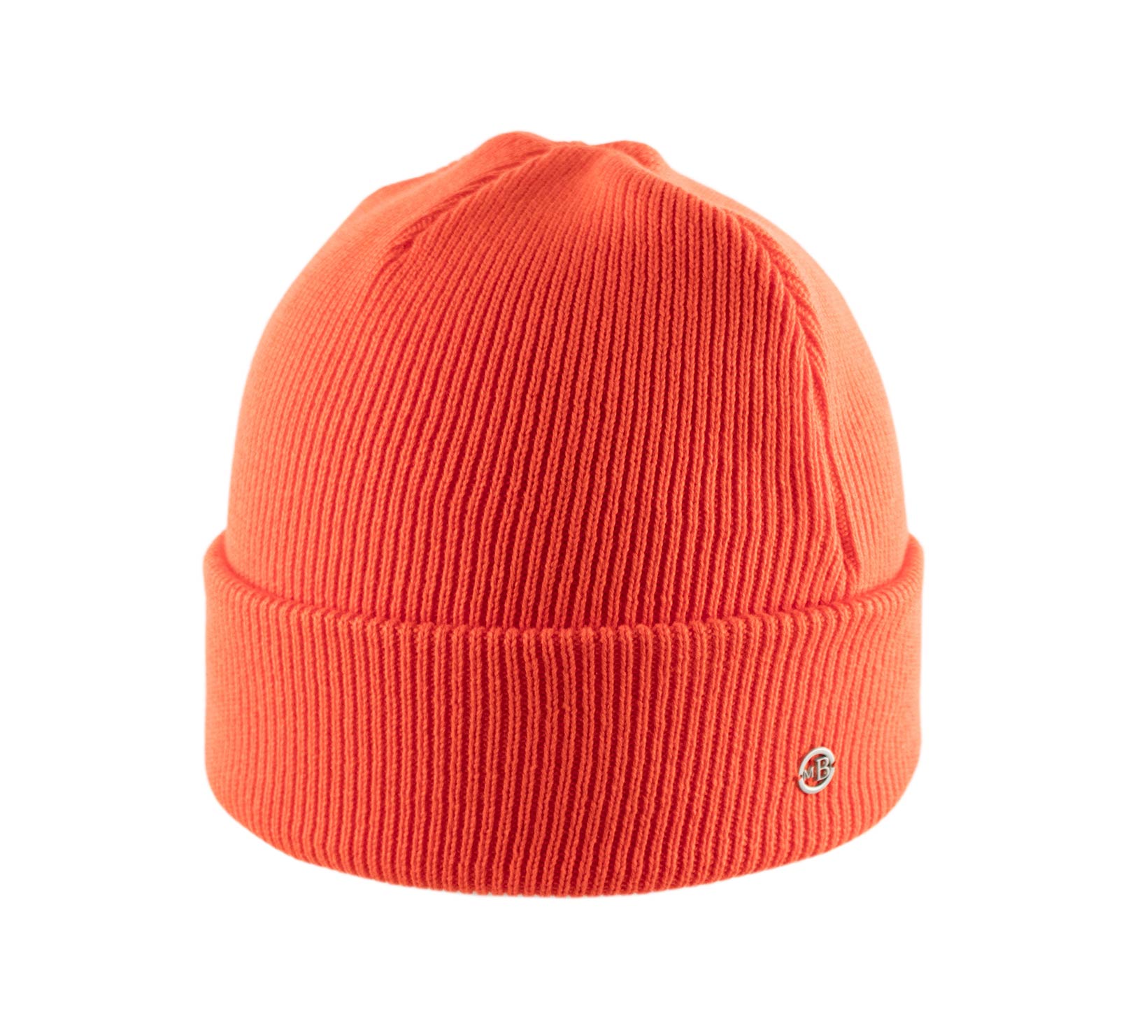 Bonnet coton bio