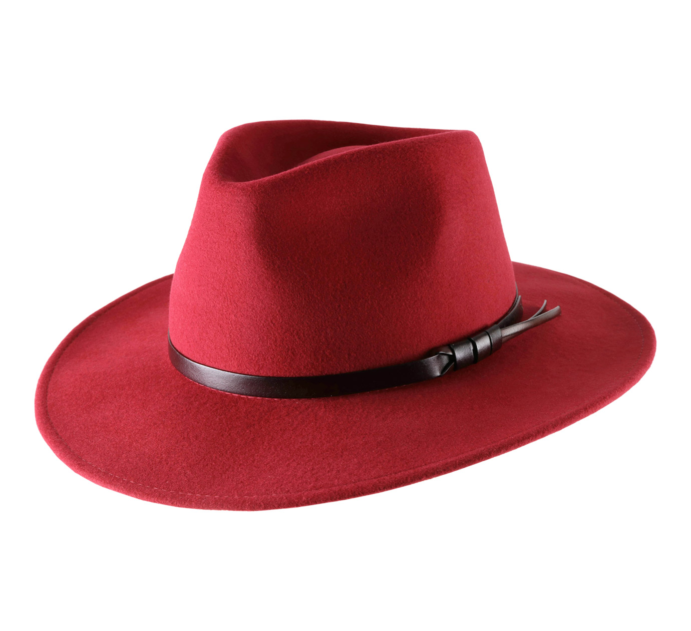 Chapeau Noir Chapeau Noir