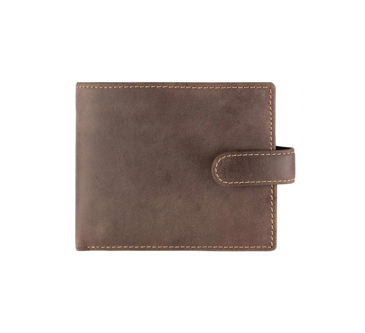 Petit portefeuille