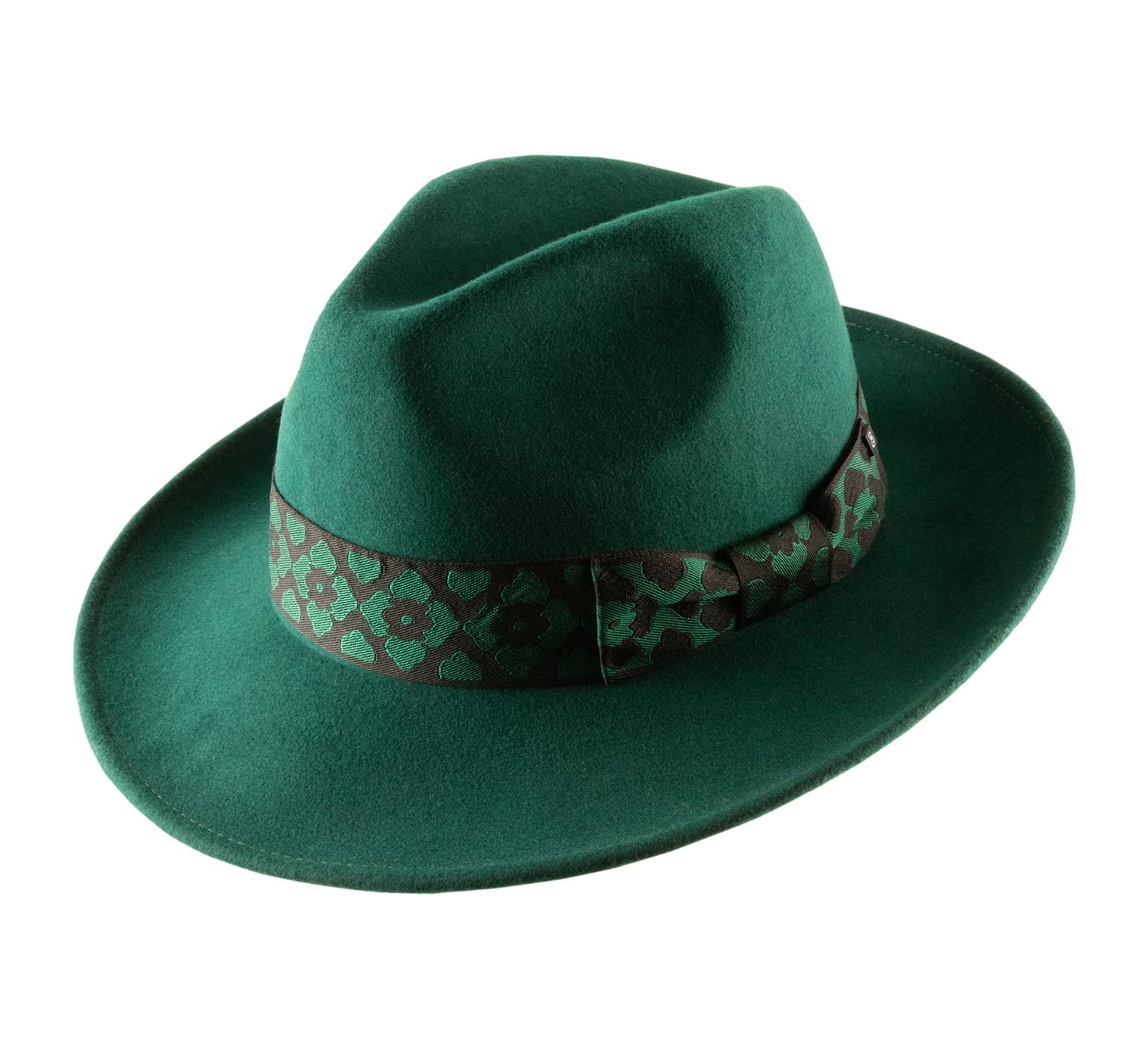 Chapeau français