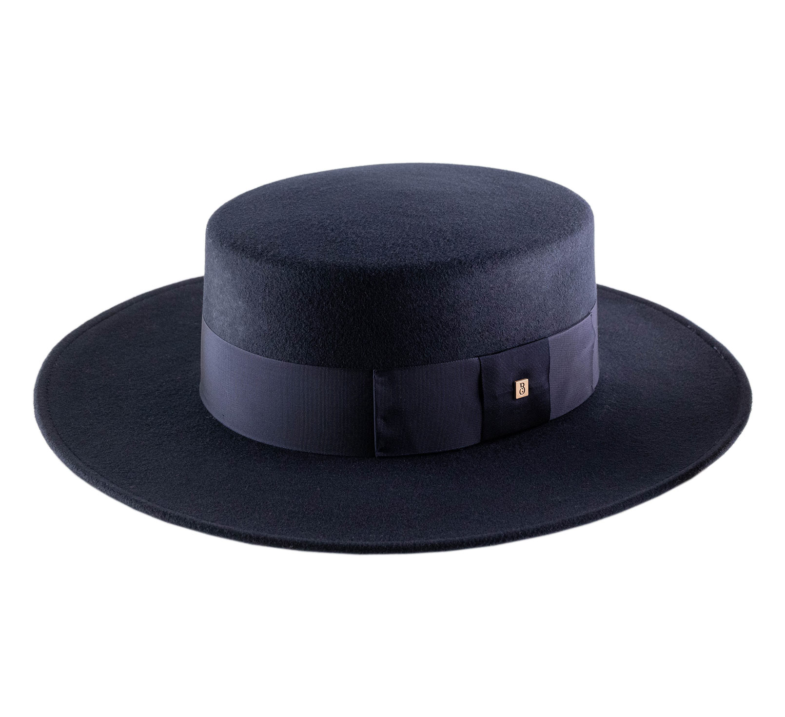 Chapeau cordobes