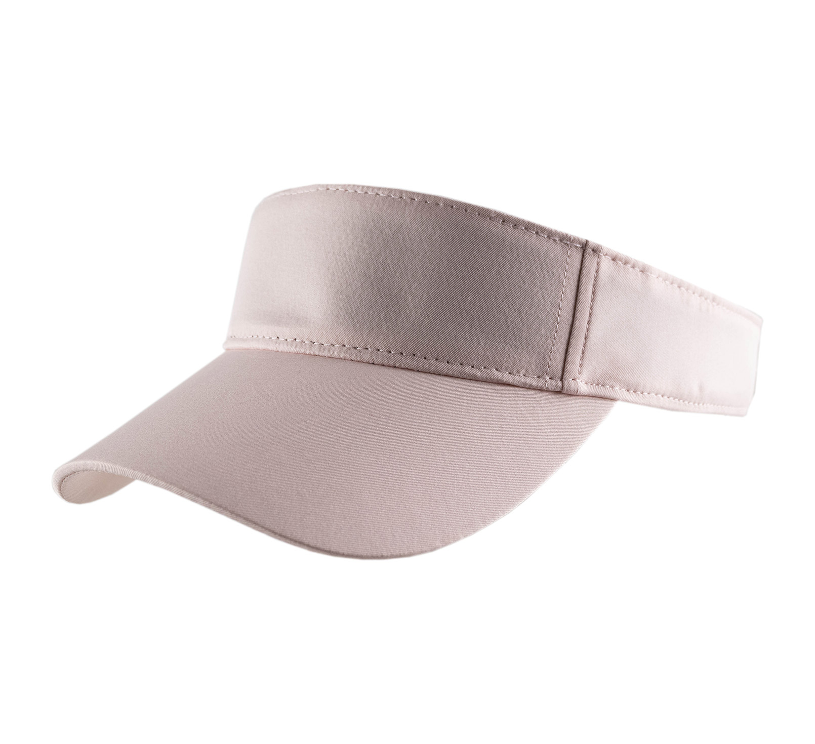 Casquette Visière 